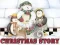 Christmas Story — безкоштовна онлайн гра