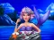 Mermaid Princess New Makeup — безкоштовна онлайн гра