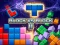 Block vs Block II — безкоштовна онлайн гра