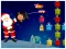 Santa Gift Shooter — безкоштовна онлайн гра