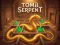 Tomb Serpent — безкоштовна онлайн гра