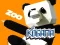 Kogama: Zoo — безкоштовна онлайн гра