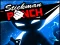 Stickman Punch — безкоштовна онлайн гра
