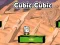 Cubic Cubic — безкоштовна онлайн гра