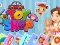 Toy Shop — безкоштовна онлайн гра