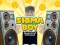 Sigma Boy: Musical Clicker — безкоштовна онлайн гра