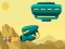 Tower Defense Alien War — безкоштовна онлайн гра