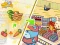 Hippo Supermarket — безкоштовна онлайн гра