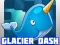 Glacier Dash — безкоштовна онлайн гра