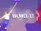 Balance It — безкоштовна онлайн гра