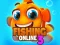 Fishing 3 Online — безкоштовна онлайн гра