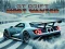 GT Drift Most Wanted — безкоштовна онлайн гра