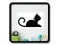 Cute Cat Room Differences — безкоштовна онлайн гра