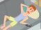 Life Clicker — безкоштовна онлайн гра