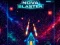 Nova Blaster — безкоштовна онлайн гра