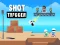 Shot Trigger — безкоштовна онлайн гра