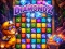 Diamondz — безкоштовна онлайн гра