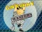 Gin Rummy — безкоштовна онлайн гра