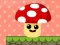 Mushroom Fall — безкоштовна онлайн гра