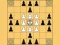 Tafl: viking chess — безкоштовна онлайн гра
