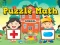 Puzzle Math — безкоштовна онлайн гра