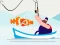 Go Fish — безкоштовна онлайн гра
