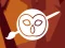 Owl Coloring — безкоштовна онлайн гра
