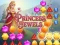Princess Jewels — безкоштовна онлайн гра