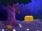 Mysterious Forest Escape — безкоштовна онлайн гра