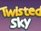 Twisted Sky — безкоштовна онлайн гра