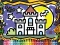 Kids Coloring — безкоштовна онлайн гра