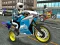 Sports Bike Simulator 3d 2018 — безкоштовна онлайн гра