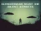 Slenderman Must Die: Silent Streets — безкоштовна онлайн гра