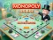Monopoly Online — безкоштовна онлайн гра