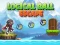 Logical Ball Escape — безкоштовна онлайн гра