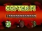 Copter Fi — безкоштовна онлайн гра