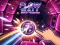 FlowBall — безкоштовна онлайн гра