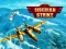 Siberian Strike — безкоштовна онлайн гра