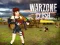 Warzone Clash — безкоштовна онлайн гра