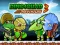 Dino Squad Adventure 3 — безкоштовна онлайн гра