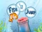 Fish and Jump — безкоштовна онлайн гра