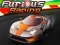 Furious Racing — безкоштовна онлайн гра