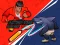 Action King Draw Fight — безкоштовна онлайн гра