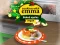 Cooking with Emma Baked Apples vegan — безкоштовна онлайн гра