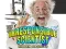 Irresponsible Scientist Hidden objects — безкоштовна онлайн гра