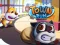Town Run — безкоштовна онлайн гра