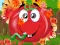 Tomato Explosion — безкоштовна онлайн гра