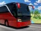 City Bus Simulator 3d — безкоштовна онлайн гра