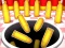 Attack Hole Online — безкоштовна онлайн гра