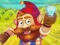 Dwarf Run — безкоштовна онлайн гра